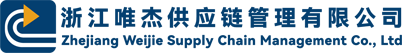 HOPZON111